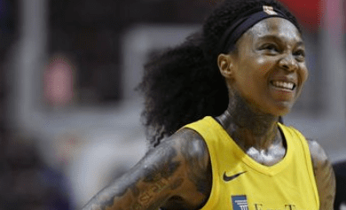 Screen Shot 2018-07-06 at 10.51.43 AM