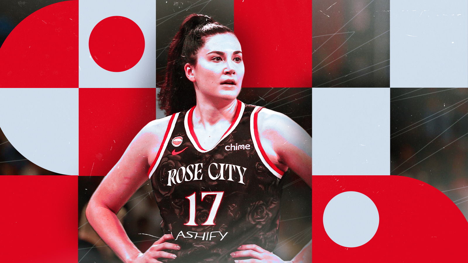 The Roots of Megan DiLeo’s Growth and Success in Portland